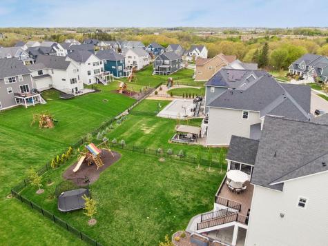 5137 Boulder Lane Chaska MN 55318