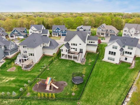 5137 Boulder Lane Chaska MN 55318