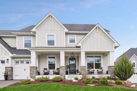 5137 Boulder Lane Chaska MN 55318