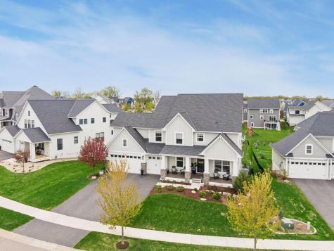 5137 Boulder Lane Chaska MN 55318