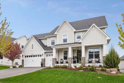 5137 Boulder Lane Chaska MN 55318