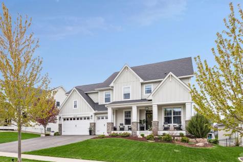 5137 Boulder Lane Chaska MN 55318