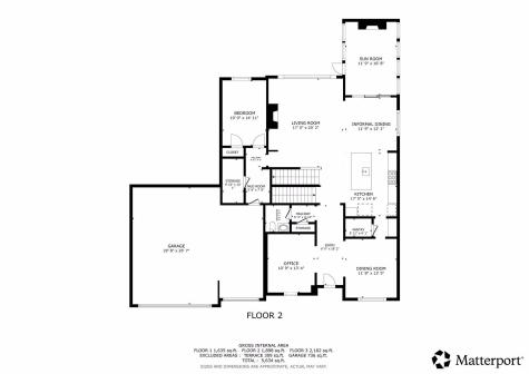 5137 Boulder Lane Chaska MN 55318