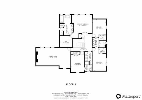 5137 Boulder Lane Chaska MN 55318