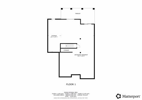 5137 Boulder Lane Chaska MN 55318