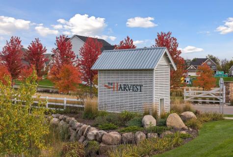 5137 Boulder Lane Chaska MN 55318