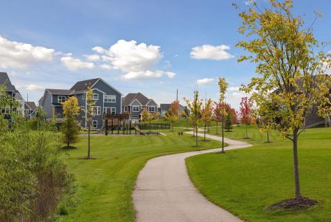 5137 Boulder Lane Chaska MN 55318