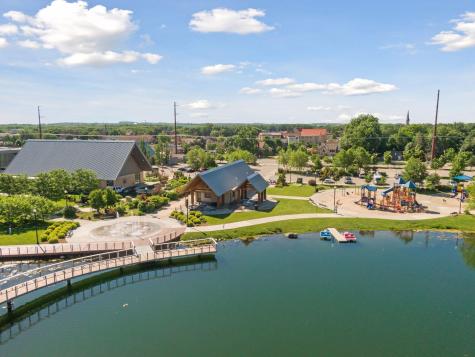 5137 Boulder Lane Chaska MN 55318