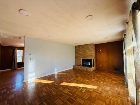 8431 Palm Street NW Coon Rapids MN 55433