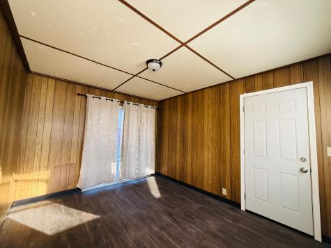 8431 Palm Street NW Coon Rapids MN 55433