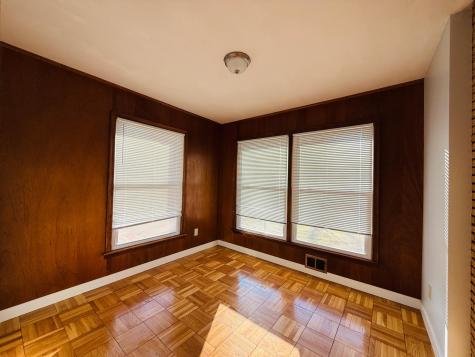 8431 Palm Street NW Coon Rapids MN 55433