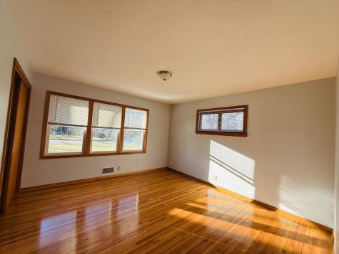 8431 Palm Street NW Coon Rapids MN 55433