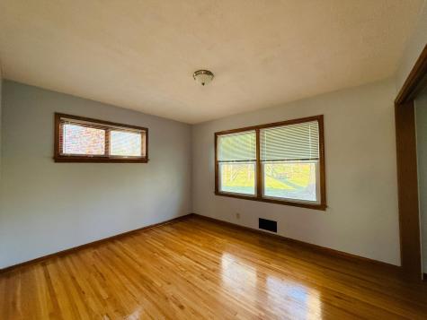 8431 Palm Street NW Coon Rapids MN 55433