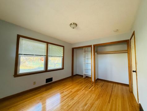 8431 Palm Street NW Coon Rapids MN 55433