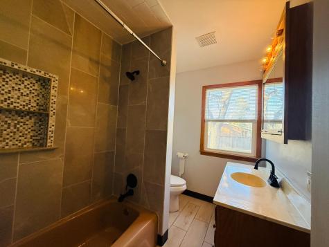 8431 Palm Street NW Coon Rapids MN 55433