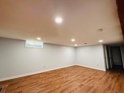 8431 Palm Street NW Coon Rapids MN 55433