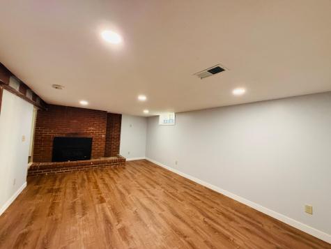 8431 Palm Street NW Coon Rapids MN 55433