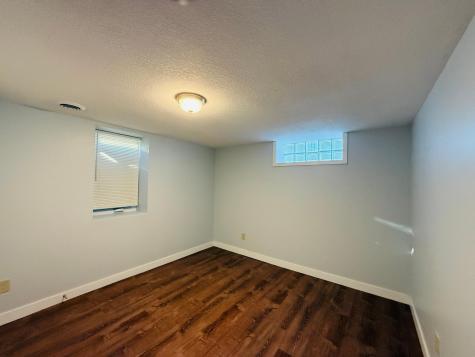 8431 Palm Street NW Coon Rapids MN 55433