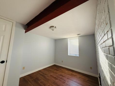 8431 Palm Street NW Coon Rapids MN 55433
