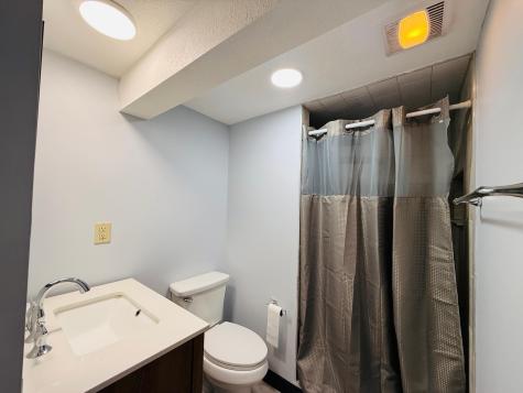 8431 Palm Street NW Coon Rapids MN 55433
