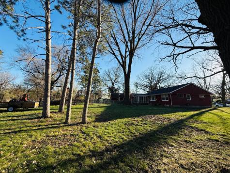 8431 Palm Street NW Coon Rapids MN 55433