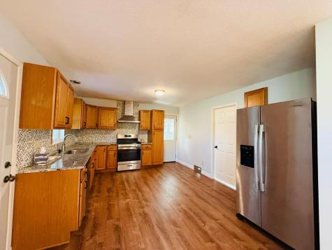 8431 Palm Street NW Coon Rapids MN 55433