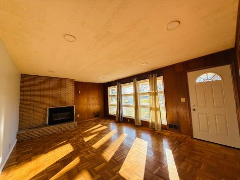 8431 Palm Street NW Coon Rapids MN 55433