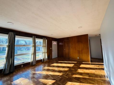 8431 Palm Street NW Coon Rapids MN 55433