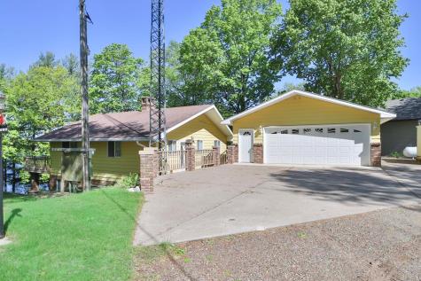 32003 402nd Place Aitkin MN 56431