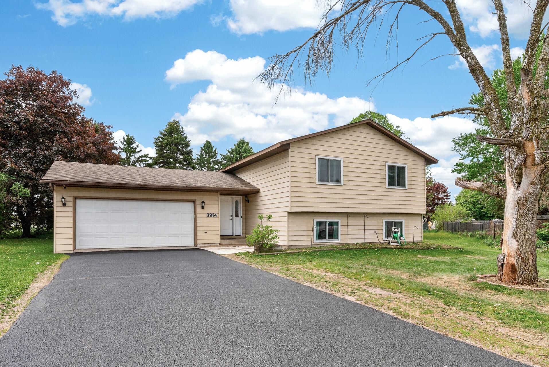 3914 67th Street E Inver Grove Heights MN 55076