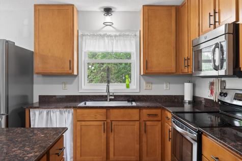 3914 67th Street E Inver Grove Heights MN 55076