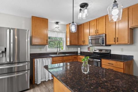 3914 67th Street E Inver Grove Heights MN 55076