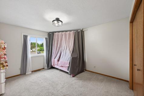 3914 67th Street E Inver Grove Heights MN 55076