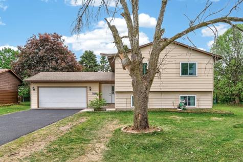 3914 67th Street E Inver Grove Heights MN 55076