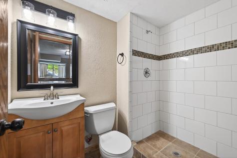3914 67th Street E Inver Grove Heights MN 55076