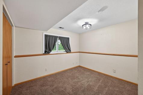 3914 67th Street E Inver Grove Heights MN 55076