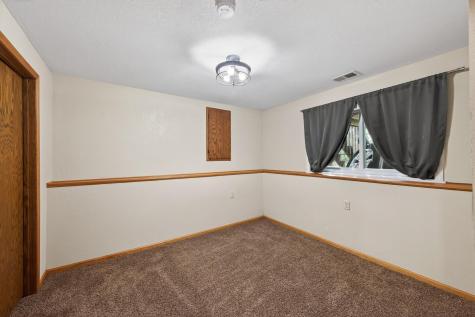3914 67th Street E Inver Grove Heights MN 55076
