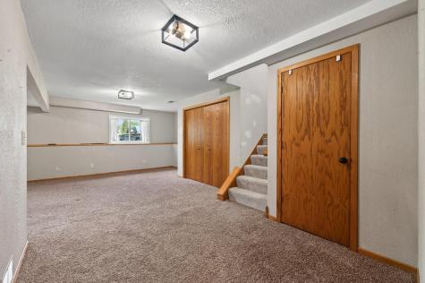 3914 67th Street E Inver Grove Heights MN 55076