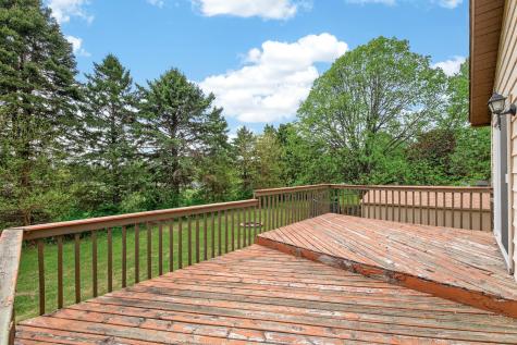 3914 67th Street E Inver Grove Heights MN 55076