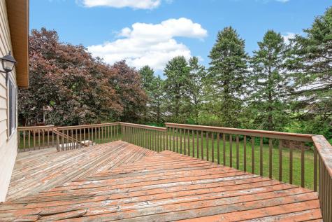 3914 67th Street E Inver Grove Heights MN 55076