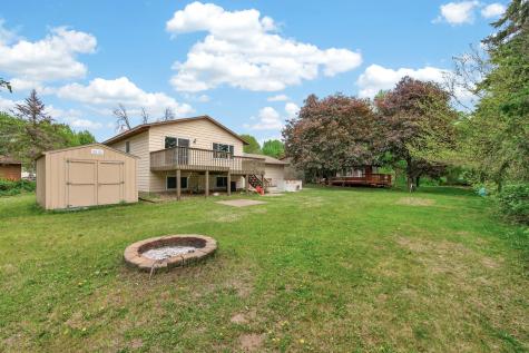 3914 67th Street E Inver Grove Heights MN 55076