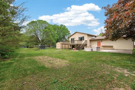 3914 67th Street E Inver Grove Heights MN 55076