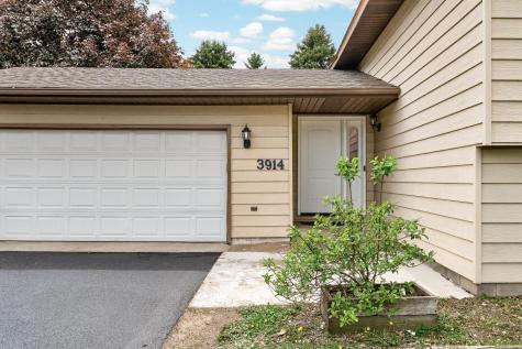 3914 67th Street E Inver Grove Heights MN 55076