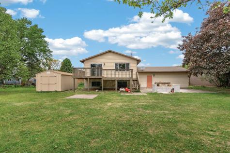 3914 67th Street E Inver Grove Heights MN 55076