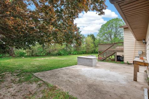 3914 67th Street E Inver Grove Heights MN 55076