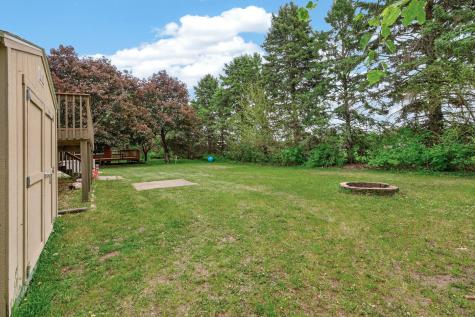 3914 67th Street E Inver Grove Heights MN 55076