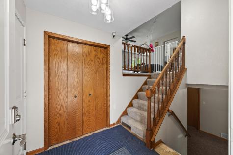 3914 67th Street E Inver Grove Heights MN 55076
