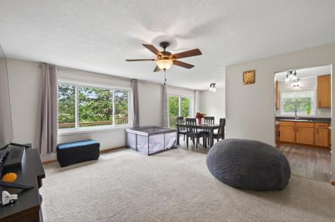 3914 67th Street E Inver Grove Heights MN 55076