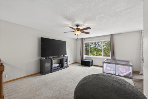 3914 67th Street E Inver Grove Heights MN 55076