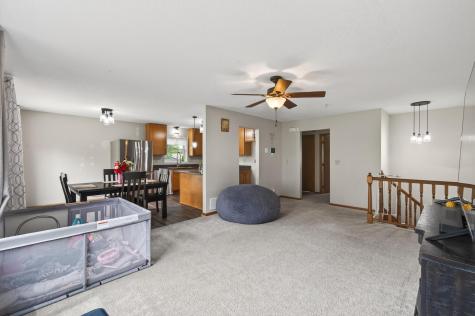 3914 67th Street E Inver Grove Heights MN 55076
